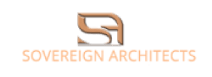 sovergin-logo