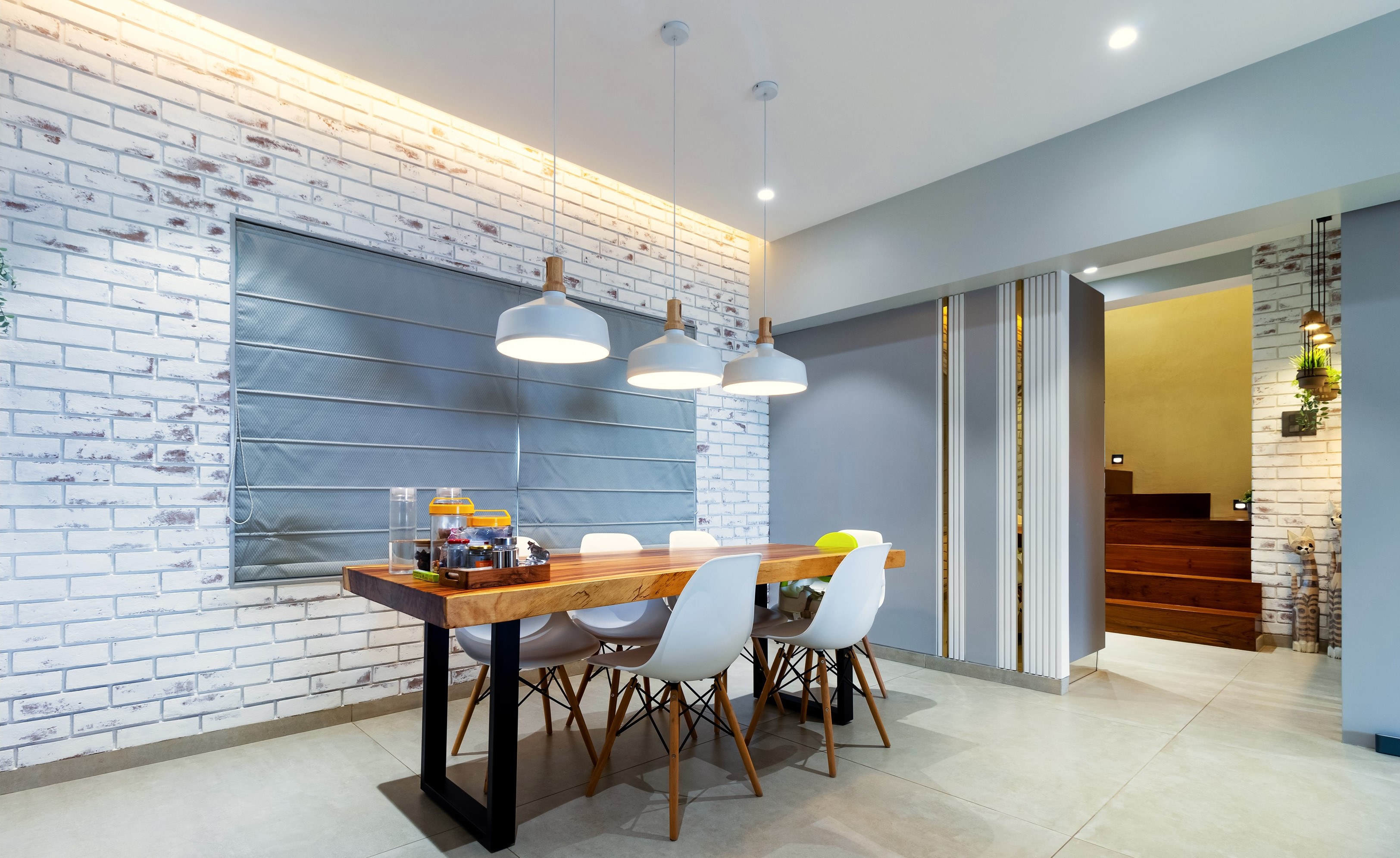 Architects in Pune