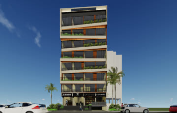 facade-jadhav
