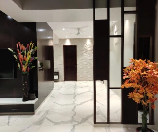 Best interior designers for home in Pune